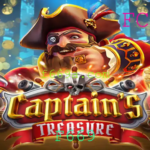 Guia Completo do Jogo CaptainssTreasure: Aventura, Estratégia e Regras