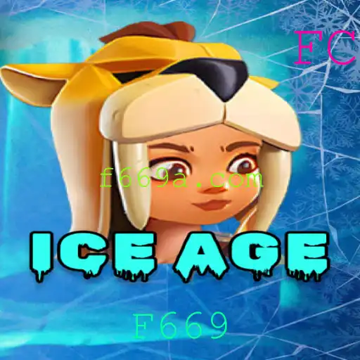 Descubra o Fascinante 'IceAge': O Jogo de Estratégia e Aventura