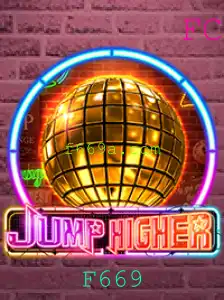 Entenda o Desafio do Jogo JumpHigher e Sua Evolução Atual