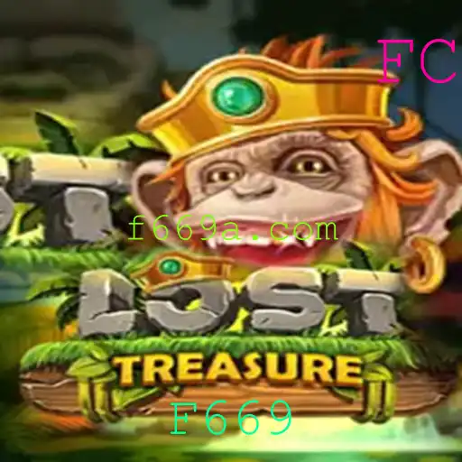 Explorando o Mundo de LostTreasure: Uma Aventura de Estratégia e Descobertas