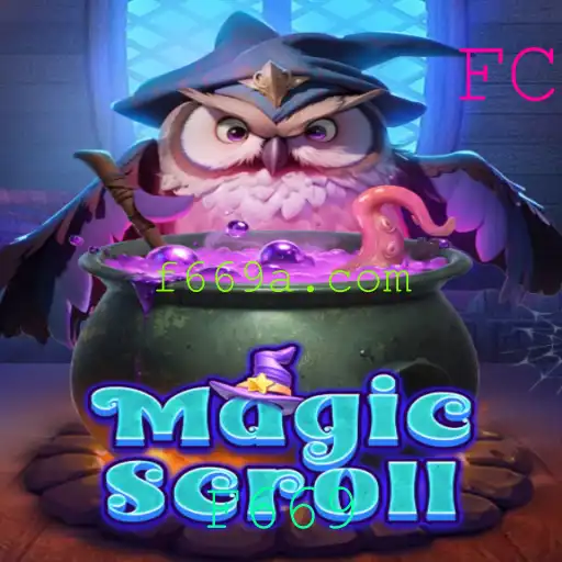 Explorando o Mundo Encantado de MagicScroll: Aventura e Estratégia no Tabuleiro