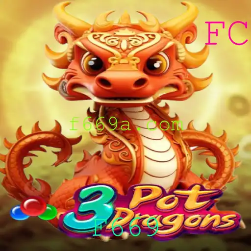 Descubra o Fascinante Mundo de 3PotDragons