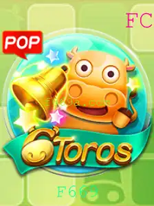 Explorando o Mundo do Jogo 6Toros e as Regras do Jogo Popular F669