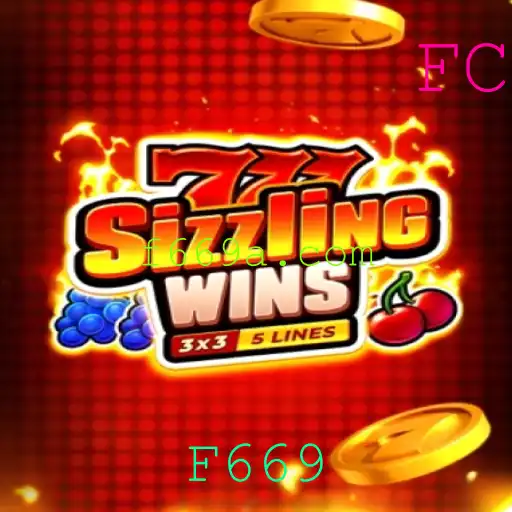 Descubra o Fascinante Mundo de 777sizzlingwins: Regras, Introdução e Eventos Atuais