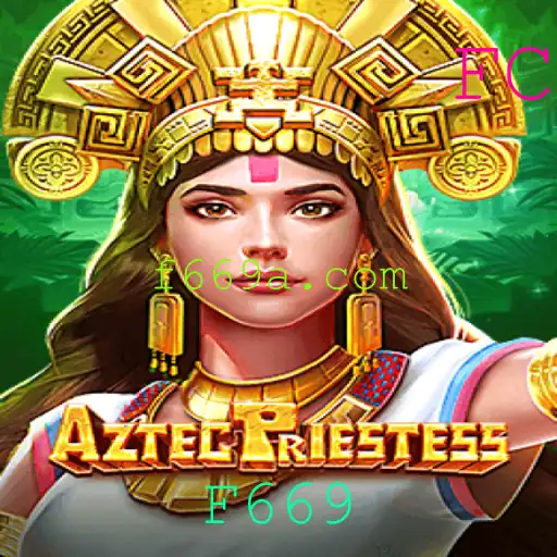 Explorando AztecPriestess: Um Mergulho na Cultura dos Antigos Astecas