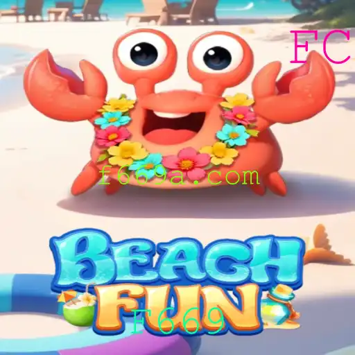 Descubra o Empolgante Jogo BeachFun: Regras e Estratégias para a Diversão