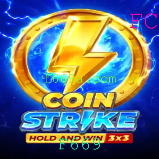 CoinStrike: Explorando a Emoção do Jogo e Suas Regras Essenciais