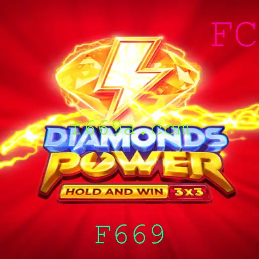 Explorando o Mundo do Jogo Diamondspower: Uma Introdução Completa