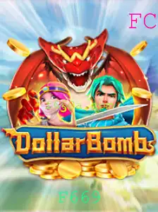 Explorando a Emoção de DollarBombs e as Regras do Jogo