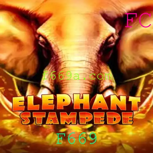 Descubra o Mundo Empolgante de ElephantStampede: Regras e Novidades