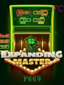 Explorando o Universo de ExpandingMaster: Uma Jornada de Estratégia e Criatividade