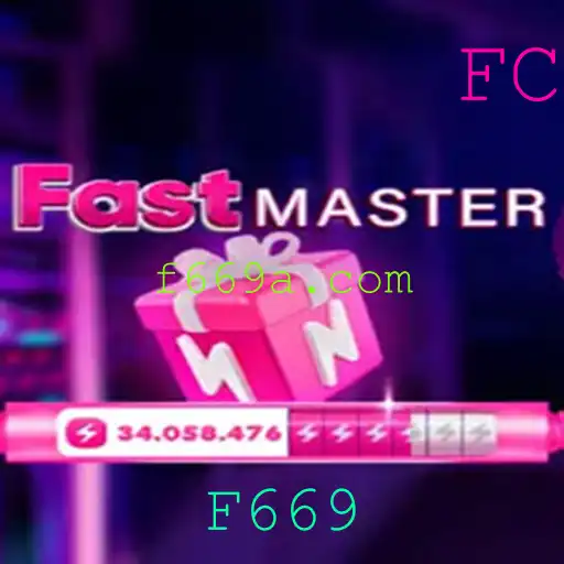 Explorando FastMaster: O Jogo que Está Dominando o Cenário com sua Chave F669