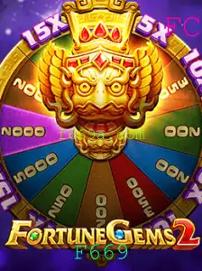 Guia Completo de FortuneGems2: Descubra o Fascinante Universo do Jogo