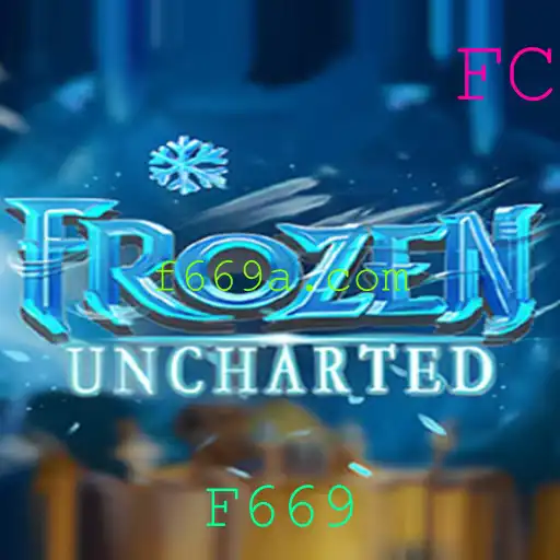 Explorando o Novo Mundo de FrozenUncharted