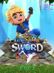 Explorando o Mundo de GemSaviourSword: Descrição, Introdução e Regras do Jogo