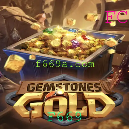 Explorando GemstonesGold: Uma Jornada de Aventura e Estratégia