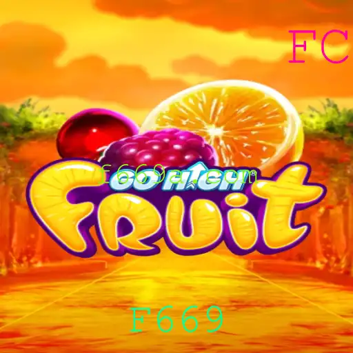 Descubra o Envolvente Mundo de GoHighFruit: Uma Jornada de Estratégia e Diversão