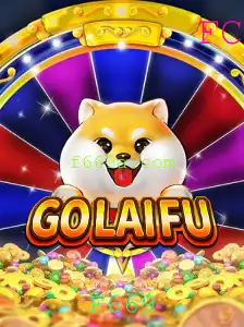 GoLaiFu: Descubra o Novo Fenômeno dos Jogos com F669