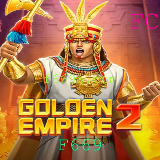 GoldenEmpire2: A Nova Sensação dos Jogos de Estratégia