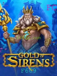 Explorando o Universo Fascinante de GoldofSirens: Regras e Introdução
