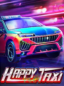 HappyTaxi: Um Mergulho no Jogo de Estratégia Rápida com o Código F669