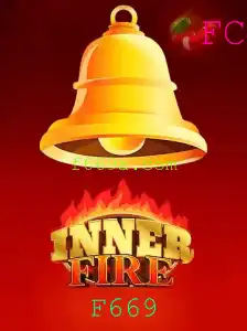 Explorando InnerFire: O Desafio Supremamente Engajante