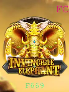 Descubra o Fascinante Mundo do Jogo InvincibleElephant