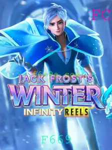 Descubra o Mundo Encantado de JackFrostsWinter e Suas Regras