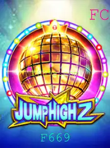 Descubra o Mundo Empolgante de JumpHigh2: Um Desafio Vertical com Inovações de Jogo