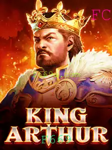 Explore o Mundo Fascinante de KingArthur: O Jogo de Estratégia e Aventura