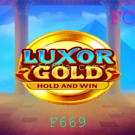 Descubra o Fascinante Mundo de LuxorGold: Um Jogo de Estratégia e Sorte