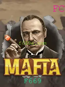 Explorando o Jogo Mafia: Regras, Mecânicas e a Palavra-Chave F669