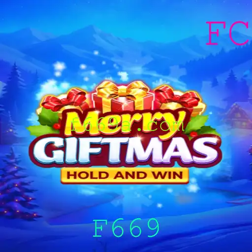 MerryGiftmas: Tudo Sobre o Novo Jogo de Tabuleiro para as Festas
