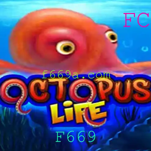 Explorando o Mundo de OctopusLife: Um Jogo de Aventura Inovador