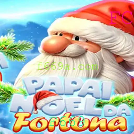 Explorando PapaiNoeldaFortuna: Um Jogo de Estratégia e Diversão
