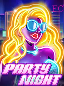 PartyNight: Descubra o Jogo Socialmente Interativo que Está Revolucionando as Festas