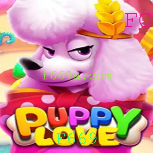 Explorando o Universo de PuppyLove: Regras, Introdução e Contexto Atual