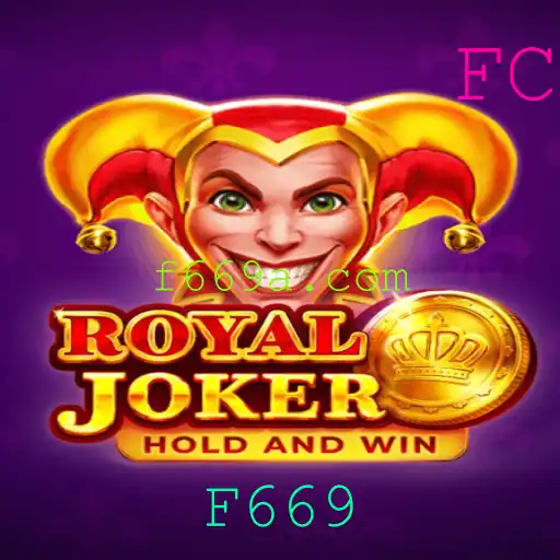 RoyalJoker: A Nova Sensação no Mundo dos Jogos de Cartas