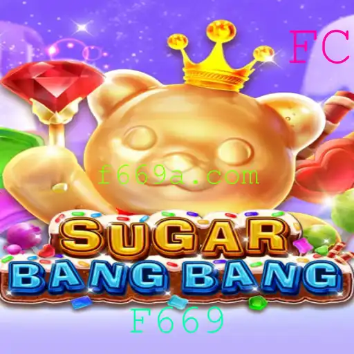 Explorando o Mundo de SUGARBANGBANG: Um Guia Completo para Novos Jogadores