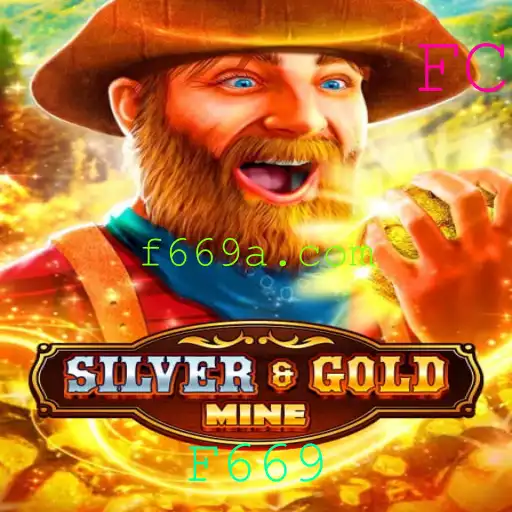 Explorando SilverGold: Descrição, Introdução e Regras do Jogo