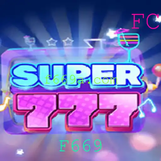 Tudo o que Você Precisa Saber Sobre o Jogo Super777