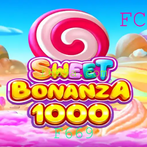 Explorando o Fascinante Universo do Jogo SweetBonanza1000