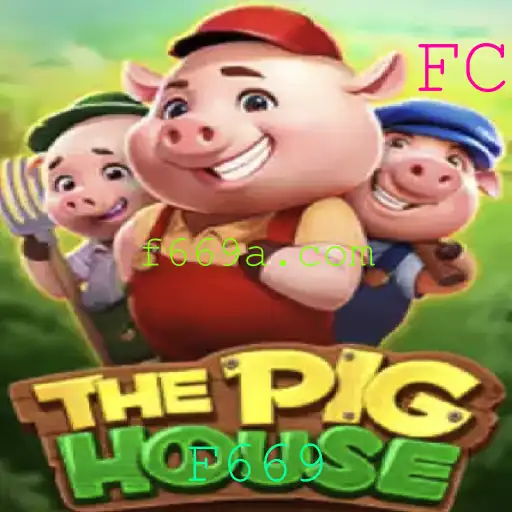 Explorando 'ThePigHouse': Aventura e Estratégia no Mundo dos Jogos
