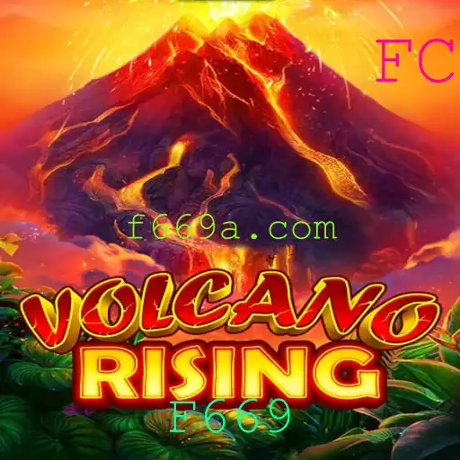 Descubra o Mundo Empolgante de VolcanoRising: O Jogo de Estratégia e Aventura