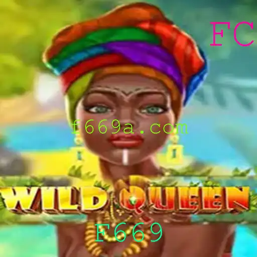 Descubra o Fascinante Mundo do Jogo WildQueen