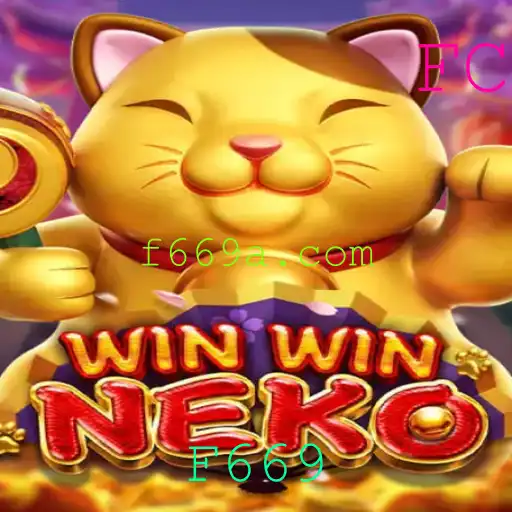 Descubra WinWinNeko: O Fascinante Mundo do Jogo Inspirado em Gatos