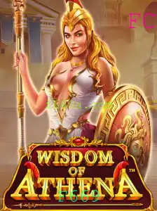 Descobrindo o Jogo WisdomofAthena: Uma Experiência Enriquecedora