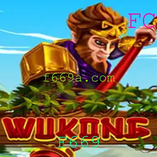O Fascinante Mundo de Wukong: Mergulhe na Aventura