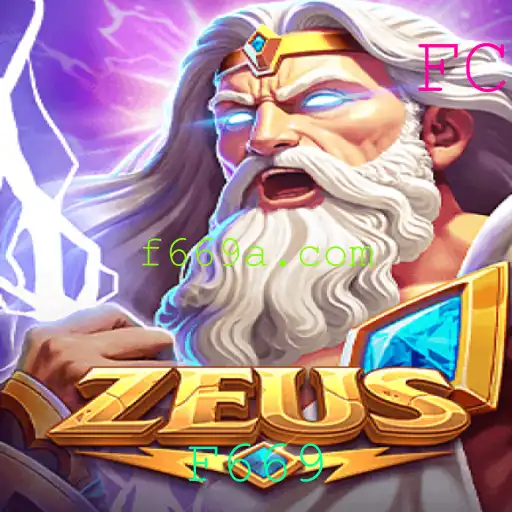 Descubra o Fascinante Jogo de Tabuleiro Zeus