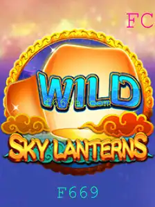 SkyLanterns: A Fascinante Jornada Através das Lanternas do Céu